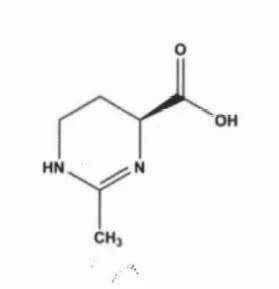 Cosmetic Anti-Aging Raw Materials Ectoine 96702-03-3 Moisturizing Soothing