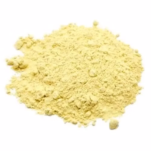 Lophatherum Gracile Extract Natural Organic Lophatherum Herb Extract Powder