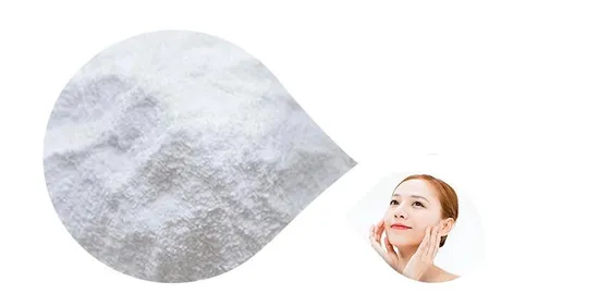 Materia prima cosmetica 4