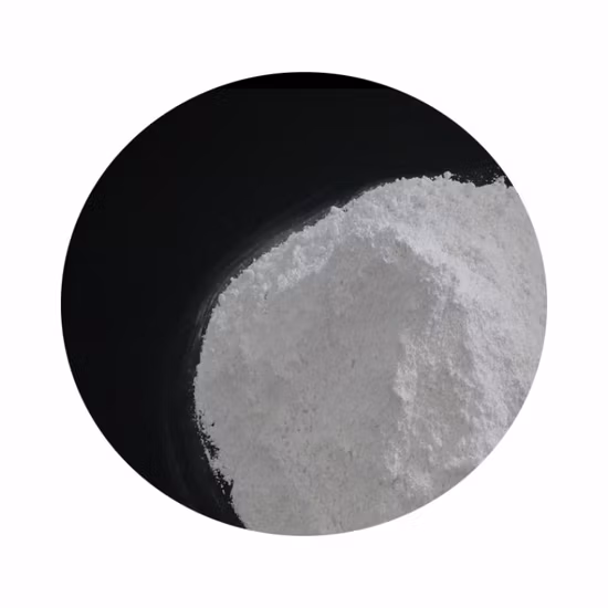 Estratto di Sophora Japonica Estratto di pianta di erbe naturale in polvere di quercetina anidra