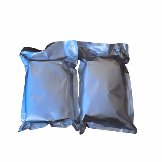 Ingrediente di alta qualità Vitamina C Materia prima sbiancante per la pelle Ascorbil glucoside CAS n. 129499